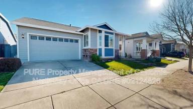 Main picture of 7906 Ferrari Way