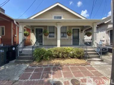 Main picture of 5267 Tchoupitoulas St