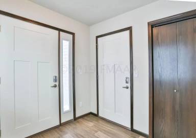 Main picture of 4545 13th St S