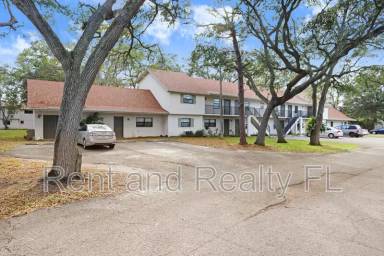 Main picture of 2122 Bradford St