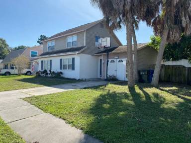 Main picture of 12935 127th Ave