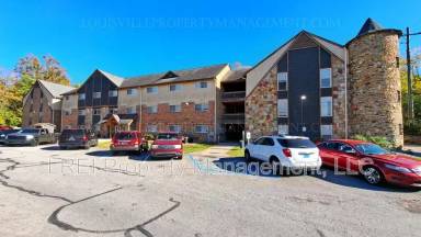 Main picture of 2101 Cardinal Woods Dr