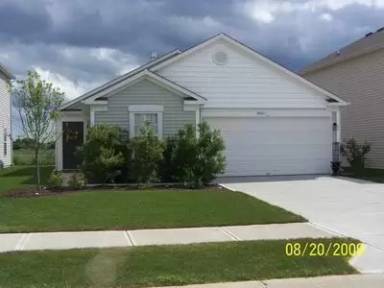 Main picture of 9543 W Stargazer Dr
