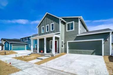 Main picture of 5829 Spring Breeze Dr