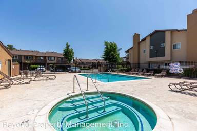 Main picture of 219 Westlake Dr