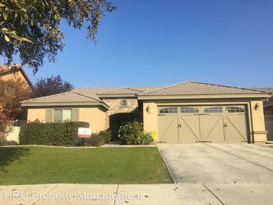 Main picture of 108 Cedmont Dr