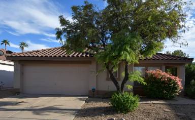Main picture of 8877 E Garden Dr