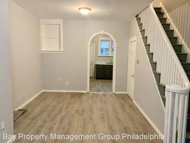 Main picture of 1432 S Marston St