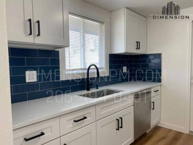 Main picture of 1202 28th St SE