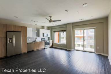 Main picture of Public Lofts