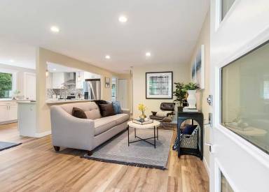Main picture of 9029 4th Ave NW