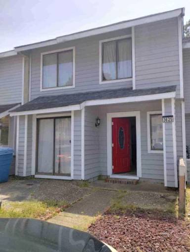 Main picture of 3625 Chase Ct