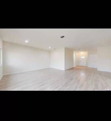 Main picture of 21617 96th St