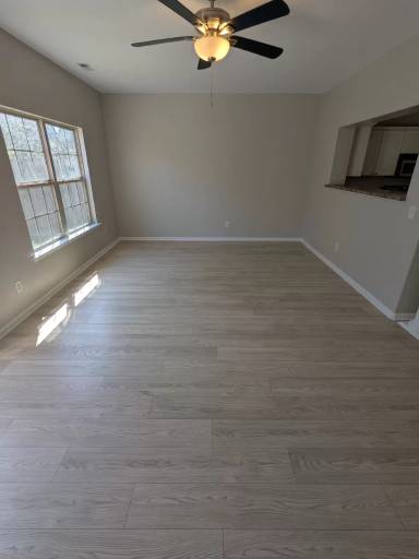 Main picture of 544 Pippin Dr