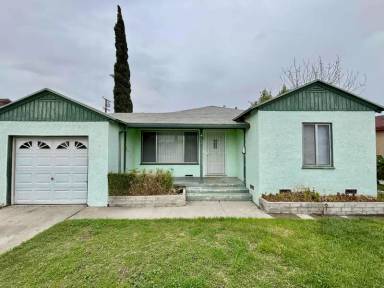 Main picture of 1247 Roxbury Dr
