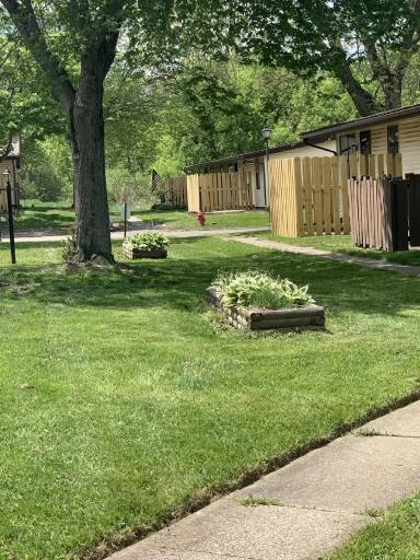 Main picture of 1731 Westwood Ave