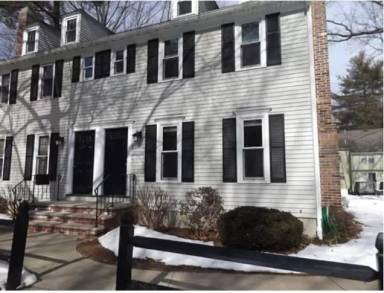 Main picture of 731 Wellman Ave