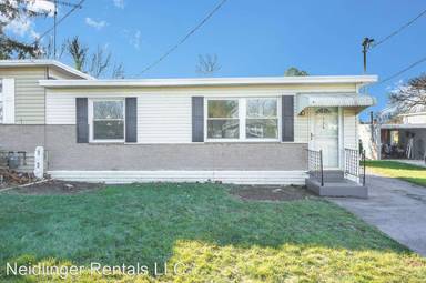 Main picture of 534 Oak St