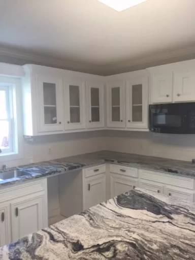 Main picture of 2315 Arbor St