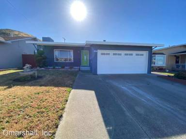 Main picture of 442 Holly Ave