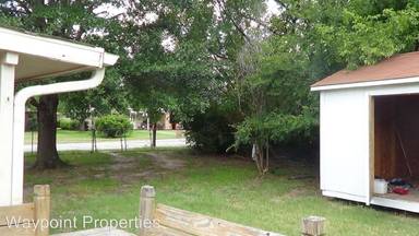 Main picture of 1801 Shelly Ln