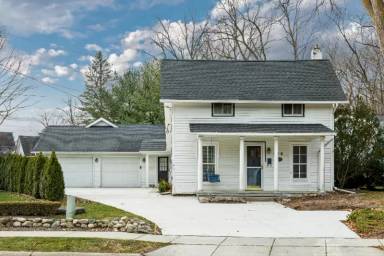 Main picture of 509 Randolph St