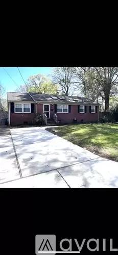 Main picture of 118 Albany Dr