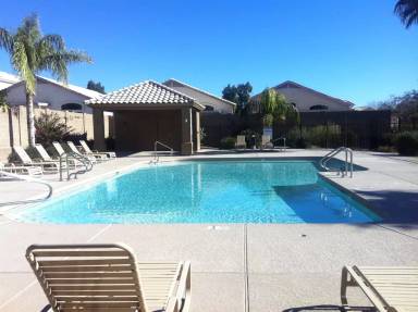 Main picture of 10050 E Carmel Ave