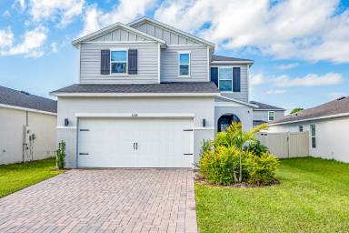 Main picture of 3198 Sanctuary Dr