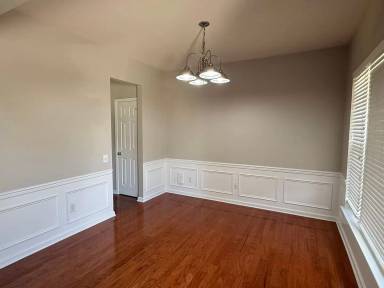 Main picture of 8611 Dennington Grove Ln