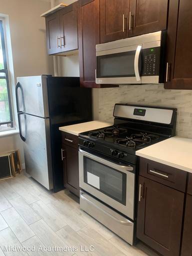 Main picture of 2233 Ocean Ave