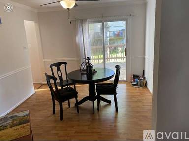 Main picture of 10211 Heron Pond Ter