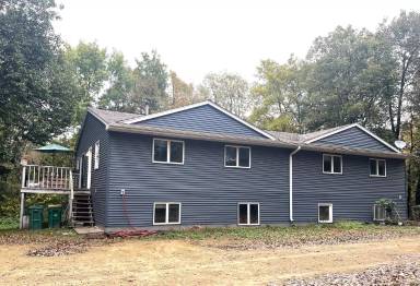 Main picture of 403 Lyd Blvd