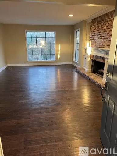 Main picture of 110 E Norman Pl