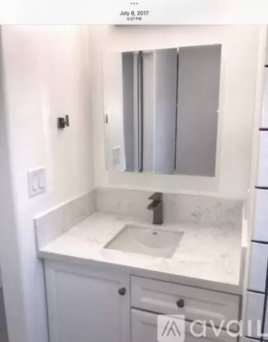Main picture of 1081 Montauk Ln
