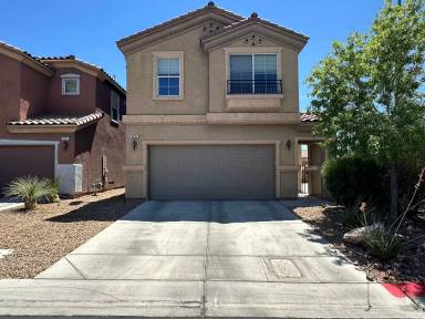 Main picture of 9032 Rutherford Grove St