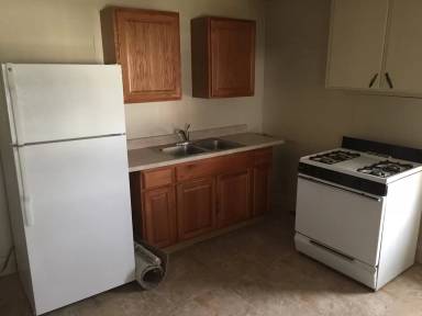 Main picture of 235 Hummel Ave