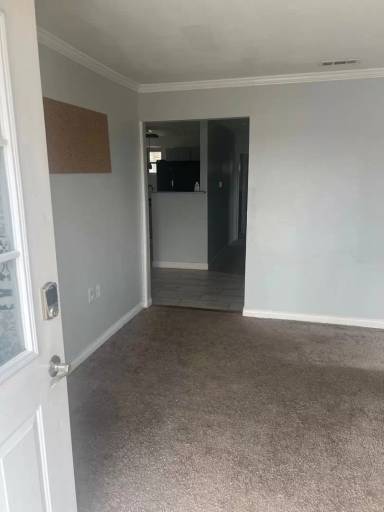 Main picture of 6141 Rip Rap Rd