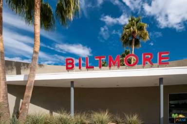 Main picture of 1010 E Palm Canyon Dr