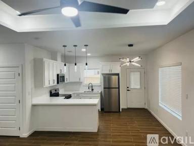 Main picture of 3526 S Dominique Dr