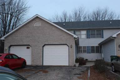 Main picture of 307 Suzy Ct