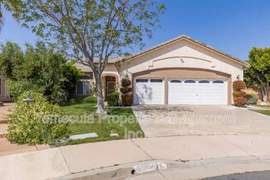 Main picture of 26440 Saint Ives Ct