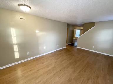 Main picture of 4406 Trace Wood Dr