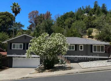 Main picture of 67 Elizabeth Way