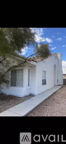 Main picture of 1868 Fossil Butte Way