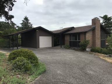 Main picture of 673 Summit Blvd
