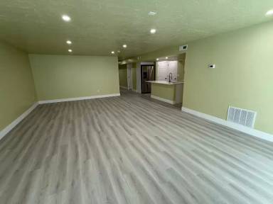 Main picture of 13828 S Scenic Meadow Ct