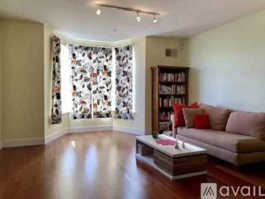 Main picture of 1587 15th St