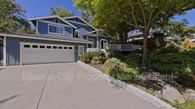 Main picture of 3705 Hitchcock Ranch Rd