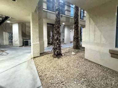 Main picture of 7155 S Durango Dr